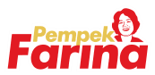 Pempek Farina