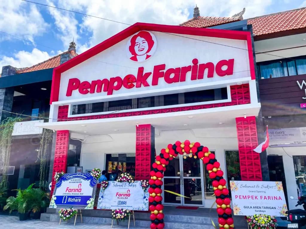 Background illustration